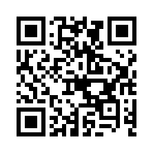 QR Code for 1D8rYSDNh28JU8gVQh5HTcWN2uouPbcVL9