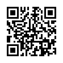 QR Code for 1D8rZ3wmdwS5F6gDMVEdkGfDerU7MPLCpf