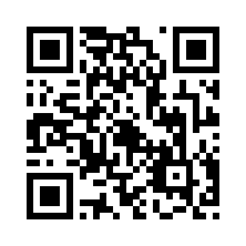 QR Code for 1D8rdySyMvfpDqizXTXJ7F8KS6QWDMiRgQ