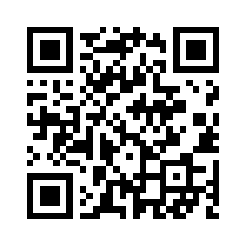 QR Code for 1D8riMjSoJbroHiHGpPmYZP8n8CbjFh1ko