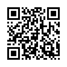 QR Code for 1D8rkzrtU5rdHkJBZMt23keUsDbrEM7edE