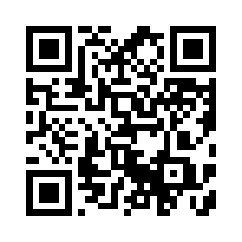QR Code for 1D8rn59MYvT8TeZEhtwWs2j7NkRMoJByY2
