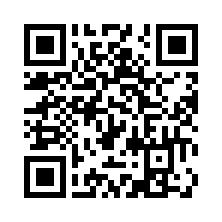 QR Code for 1D8rnAxMAKQqHz5G8Gd8fPXBuj1cDHJp2i