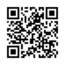 QR Code for 1D8ro4LohnWc1WjMfkzJm2fguzxEPi2tAS