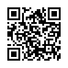 QR Code for 1D8rqVeAxuiLBE5wWuiFG2VK2YPuNvxkNt