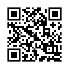 QR Code for 1D8rtRRRHZPA79DRaKD7sZvPE1px2LvVRe