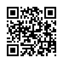 QR Code for 1D8ruDDV9sNLjoFbpcQwtpwkRxU4sZ5Hb2