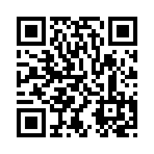 QR Code for 1D8ruRGhGUfV3FfVWEAm3CAEk7hGde9mJS