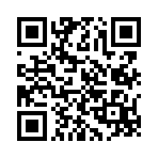 QR Code for 1D8rwbENKzgB5nfPpUbBUiTPRBhHrfQgAp