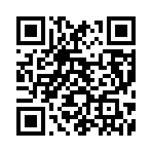 QR Code for 1D8ryB4ej63XMCBJg4Lo9tttCaa8NZuFbp