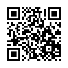 QR Code for 1D8ryBNTZxHaB4cURXvm23p3ymKuzJ9ToH