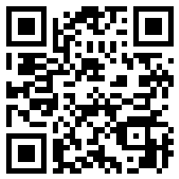 QR Code for 1D8ryCpuiFFXAW6FPx2xPdhteDjgRoXJF1