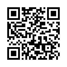 QR Code for 1D8ryLuoipT3Syrug4aetMEnEmYxpHuHAG