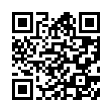 QR Code for 1D8s4HseZRMJMbsCShecDUkkYY7q9uATt2