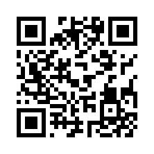 QR Code for 1D8s4qfWRCffjsdwKpzsqWfvxHapTaSaFd