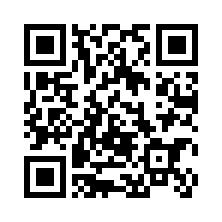 QR Code for 1D8s5DgWFFfDXk7TcmJbd1eHmGbyFEJMqF
