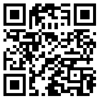 QR Code for 1D8s9n3j5JNwLRhd8Ff7AvfEDebnHtQfZm