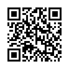 QR Code for 1D8sAX5B2CCUVHLPDcWrDY4r732WM8bG4X