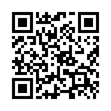 QR Code for 1D8sBMs34uX14ymLqTFigKxRPRUpo9555C
