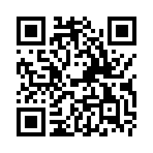 QR Code for 1D8sEBmi8b4yFEdaFchmw8QvQ1qwepykd6