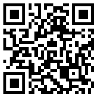 QR Code for 1D8sF9x5pSb1kX3P65dmvuuUeLbgFMVQuv