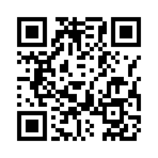 QR Code for 1D8sH4feBJxcp2MzpZZdSWk8djfZFJbJaP