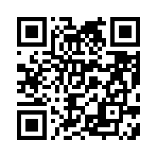 QR Code for 1D8sLag4P4nRLdQppdjbZHSB5u7SeNS7U9