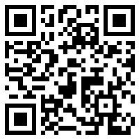 QR Code for 1D8sQ93QYaRfDmutknMP3rfPzkZiGqF2ae