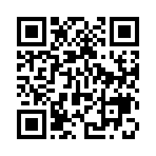 QR Code for 1D8sTFmiVhsJ2vffHkt9MPszkd6ZUVGuV9