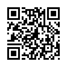 QR Code for 1D8sUf59eJQUBorpaA9RM9kb8dkjSRZCFe