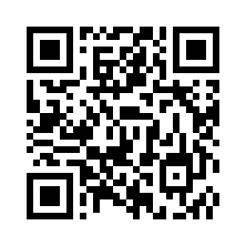 QR Code for 1D8sVC9BpKHLkcwffNzWapLb5PquV4pxwt