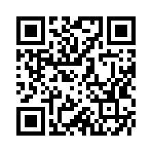 QR Code for 1D8sWKPrh3a5cKjmoFjBH6no53HQftc8N