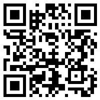 QR Code for 1D8sXPRBpgACy1LmHCNMXRHeaUCWKFUGDg