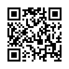 QR Code for 1D8sbD3XYKLMmRafFrrDibyTH8sJjSkvVs