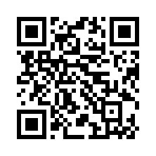 QR Code for 1D8sbcRjMtLDVXPyBjvERCDFW5fTK2uuRQ