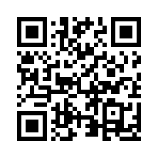 QR Code for 1D8setJmPf8JuhzW2QE7BPqbyx183WubSA