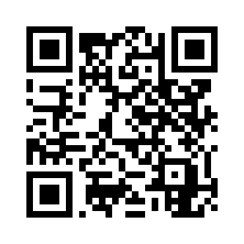 QR Code for 1D8sgeMD5YLtsXHo4Ukk5mpM8Kn77uQLhK