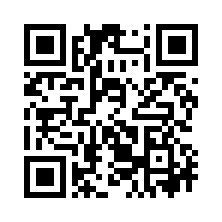 QR Code for 1D8sh8hmAM4kF6dpjeFsE4QMYPJz8jsPrw