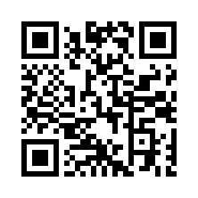 QR Code for 1D8siZov8eiqSUSnCTdUZaaCJcVmkxX2Cp