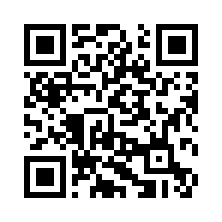 QR Code for 1D8sjp27CSadDac1jTwmbX2aQZEHu5RERc