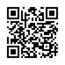 QR Code for 1D8snVMLSKmbdZbXhhJogxtFLgXzQTaScd
