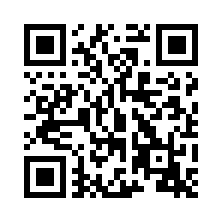 QR Code for 1D8sqCLXAHUSSTrtYRKnVPUchNLLKpSjm2