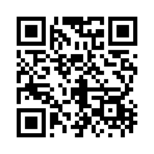 QR Code for 1D8sqkGvZvhnRTc7afrhFyohn9LXxAvUTf