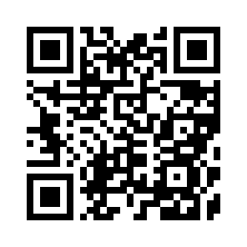 QR Code for 1D8ssCYYgYAFMzaSdKEYH86mhgZp4w19j4
