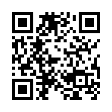 QR Code for 1D8st45WYP7YcgHs9LPq1mGXdrT3Wbheaz