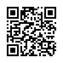QR Code for 1D8stN4pxxb2NGRfY2z7WpGe3MFdEp4e9z