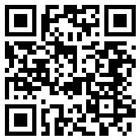 QR Code for 1D8stvg4jAEXzFcJCnKS8sokLv2ZUTLQF1