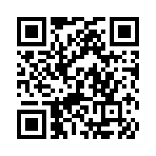 QR Code for 1D8sx6pRL6DpgtKi1EFrbsd3S4PFruGVHD