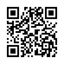 QR Code for 1D8syFytVwKPKb6PiRVV7UeJzTNpeF3dn5