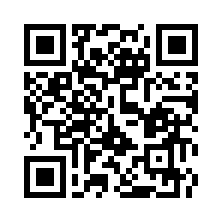 QR Code for 1D8syQxTzhoSJfPbvmfVCw5GdWDwzPFMbY